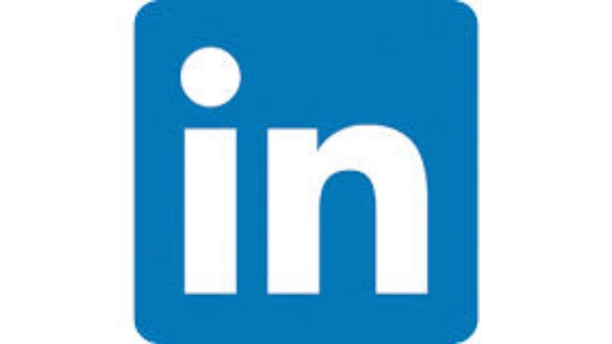 LinkedIn Announces 668 Job Cuts In Fresh Round Of Layoffs Globally